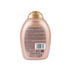 OGX BRAZILIAN KERATIN SMOOTH SHAMPOO 385ML