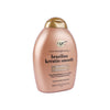 OGX BRAZILIAN KERATIN SMOOTH SHAMPOO 385ML
