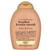 OGX Brazilian Keratin Smooth Shampoo 385Ml