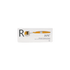 DERMA ROLLER GOLD - 1.00MM ZGTS