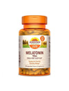 Sundown Melatonin 10Mg 90 Capsules
