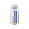 SOLARAY CHROMIUM PICOLINATE 200MCG 200TAB
