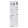SVR CLAIRIAL LIGHT SPF50 CREAM 40ML