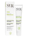 SVR SEBIACLEAR ACTIVE ANTI-MARKS 40ML