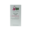 SEBAMED FACIAL CLEANSER DRY SKIN 150ML