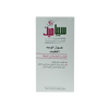 Sebamed Facial Cleanser Dry Skin 150ml
