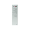 Sebamed Facial Cleanser Dry Skin 150ml