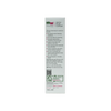 Sebamed Facial Cleanser Dry Skin 150ml