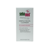 SEBAMED FACIAL CLEANSER DRY SKIN 150ML