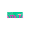 Declare Vital Balance Intense Lifting Effect 7 Ampoules2.5Ml +1