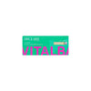 Declare Vital Balance Intense Lifting Effect 7 Ampoules2.5Ml +1