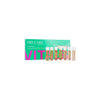 Declare Vital Balance Intense Lifting Effect 7 Ampoules2.5Ml
