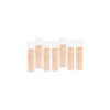 Declare Vital Balance Intense Lifting Effect 7 Ampoules2.5Ml +4