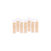 Declare Vital Balance Intense Lifting Effect 7 Ampoules2.5Ml +4