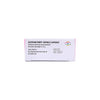 GLUCO FORTE 100MG 30 CAP