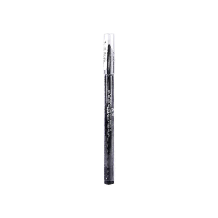 40964-Maybelline Tattoo Liner Gel Pencil - 900 Deep Onyx +1