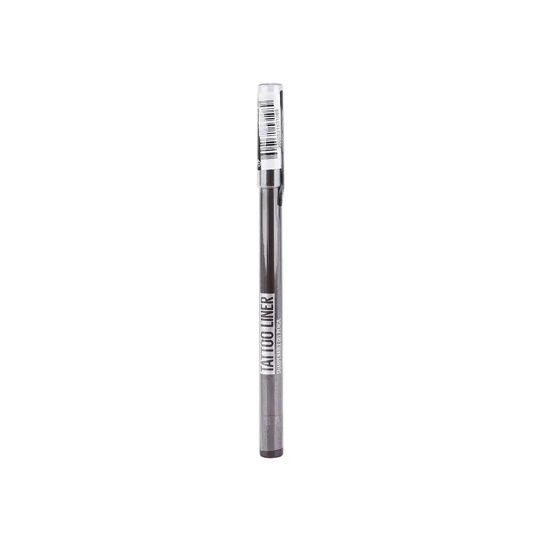 40965-Maybelline Tattoo Liner Gel Pencil 910 Bold Brown +1