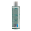 ISIS Neotone Aqua Make-Up Remover Solution 250ml