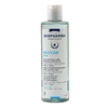 ISIS Neotone Aqua Make-Up Remover Solution 250ml