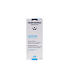 40971-ISIS Pharma Neotone Sensitive Balm 30ml