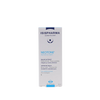40971-ISIS Pharma Neotone Sensitive Balm 30ml +3