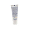 ISIS UVeblock SPF50+ Mineral Cream 40ml