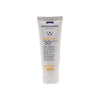 ISIS UVeblock SPF50+ Mineral Cream 40ml