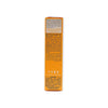 ISIS UVeblock SPF50+ Mineral Cream 40ml