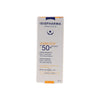 ISIS UVeblock SPF50+ Mineral Cream 40ml