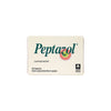 Peptazol Capsules 30Mg 28Cap