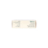peptazol capsules 30mg 28cap