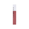 Maybelline Superstay Matte Ink  Lipstick - 65 Seductres