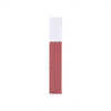 Maybelline Superstay Matte Ink  Lipstick - 65 Seductres