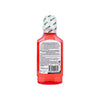 Gum Junior +6Yrs Mouthwash 300Ml-3022 +1