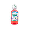 Gum Junior +6Yrs Mouthwash 300Ml-3022