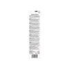 gum activital sonic power soft toothbrush 4100