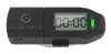 Insul Check Insulin Pen Timer-Solostar