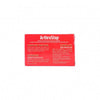 arthrostop intensive 60tab