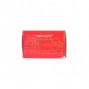arthrostop intensive 60tab
