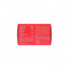 arthrostop intensive 60tab
