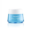 Vichy Aqualia Thermal-Light Cream 48H 50 Ml