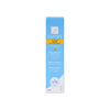 KELO-COTE SPF30 UV SCAR GEL 15GM