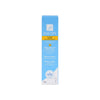 KELO-COTE SPF30 UV SCAR GEL 15GM