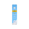 KELO-COTE SPF30 UV SCAR GEL 15GM