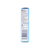 KELO-COTE SPF30 UV SCAR GEL 15GM