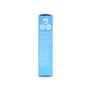 KELO-COTE SPF30 UV SCAR GEL 15GM