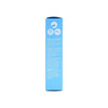 KELO-COTE SPF30 UV SCAR GEL 15GM