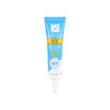 KELO-COTE SPF30 UV SCAR GEL 15GM