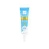 KELO-COTE SPF30 UV SCAR GEL 15GM