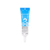 KELO-COTE SPF30 UV SCAR GEL 15GM